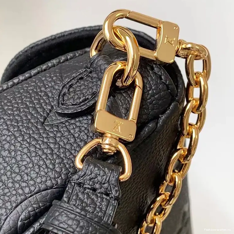 Fashionrepsfam ru LV 2403HT0010 Bag 0702